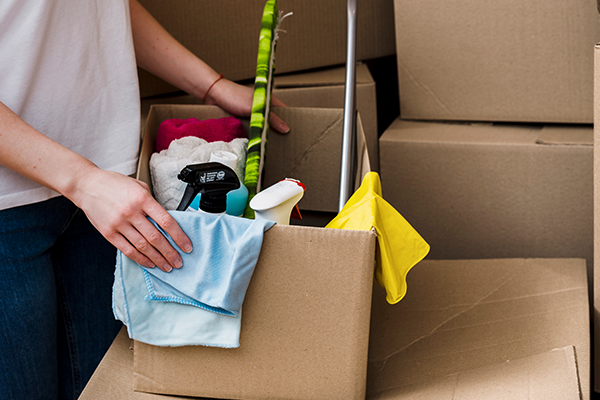 divi service section image 1