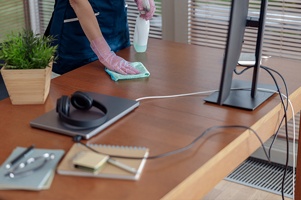 divi service section image 3