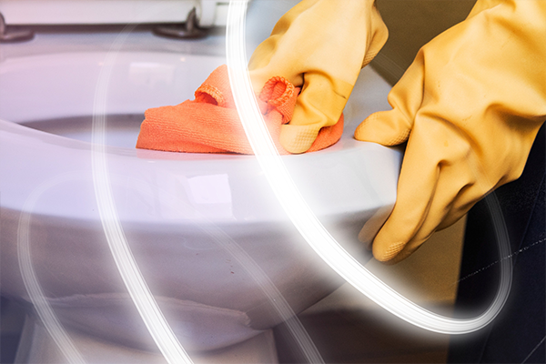 divi service section image 4